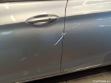  Opel  Astra 1.5 D Start/Stop Sports Tourer Automatik Elegance Automatic Diesel  14 #46