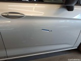  Opel  Astra 1.5 D Start/Stop Sports Tourer Automatik Elegance Automatic Diesel  14 #49