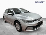  Volkswagen  Golf  2.0 TDI SCR - Manual Diesel  15 #2