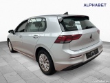  Volkswagen  Golf  2.0 TDI SCR - Manual Diesel  15 #3