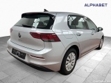  Volkswagen  Golf  2.0 TDI SCR - Manual Diesel  15 #4
