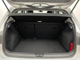  Volkswagen  Golf  2.0 TDI SCR - Manual Diesel  15 #5