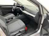  Volkswagen  Golf  2.0 TDI SCR - Manual Diesel  15 #6