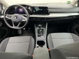  Volkswagen  Golf  2.0 TDI SCR - Manual Diesel  15 #7