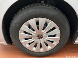 Volkswagen  Golf  2.0 TDI SCR - Manual Diesel  15 #10