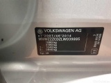  Volkswagen  Golf  2.0 TDI SCR - Manual Diesel  15 #12