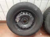  Volkswagen  Golf  2.0 TDI SCR - Manual Diesel  15 #13