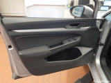  Volkswagen  Golf  2.0 TDI SCR - Manual Diesel  15 #15
