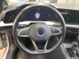  Volkswagen  Golf  2.0 TDI SCR - Manual Diesel  15 #16