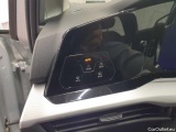  Volkswagen  Golf  2.0 TDI SCR - Manual Diesel  15 #17