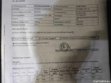  Volkswagen  Golf  2.0 TDI SCR - Manual Diesel  15 #22