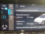  Volkswagen  Golf  2.0 TDI SCR - Manual Diesel  15 #23