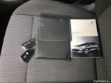  Volkswagen  Golf  2.0 TDI SCR - Manual Diesel  15 #25