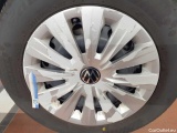  Volkswagen  Golf  2.0 TDI SCR - Manual Diesel  15 #31