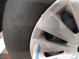  Volkswagen  Golf  2.0 TDI SCR - Manual Diesel  15 #32