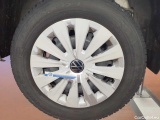  Volkswagen  Golf  2.0 TDI SCR - Manual Diesel  15 #34