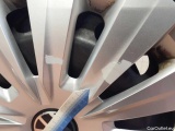  Volkswagen  Golf  2.0 TDI SCR - Manual Diesel  15 #35