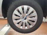  Volkswagen  Golf  2.0 TDI SCR - Manual Diesel  15 #36