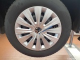  Volkswagen  Golf  2.0 TDI SCR - Manual Diesel  15 #38