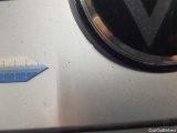  Volkswagen  Golf  2.0 TDI SCR - Manual Diesel  15 #41