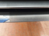  Volkswagen  Golf  2.0 TDI SCR - Manual Diesel  15 #45