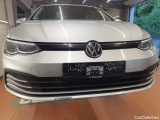  Volkswagen  Golf  2.0 TDI SCR - Manual Diesel  15 #46