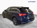 Audi  A3 35 TDI Sportback S tronic sport Automatic Diesel  16 #3