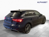  Audi  A3 35 TDI Sportback S tronic sport Automatic Diesel  16 #4