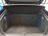  Audi  A3 35 TDI Sportback S tronic sport Automatic Diesel  16 #5