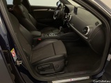  Audi  A3 35 TDI Sportback S tronic sport Automatic Diesel  16 #6