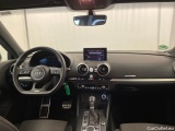  Audi  A3 35 TDI Sportback S tronic sport Automatic Diesel  16 #7