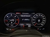  Audi  A3 35 TDI Sportback S tronic sport Automatic Diesel  16 #8
