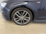  Audi  A3 35 TDI Sportback S tronic sport Automatic Diesel  16 #10
