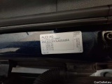  Audi  A3 35 TDI Sportback S tronic sport Automatic Diesel  16 #11