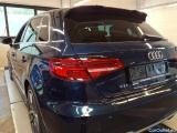  Audi  A3 35 TDI Sportback S tronic sport Automatic Diesel  16 #12