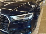  Audi  A3 35 TDI Sportback S tronic sport Automatic Diesel  16 #15