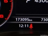  Audi  A3 35 TDI Sportback S tronic sport Automatic Diesel  16 #16