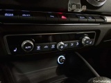  Audi  A3 35 TDI Sportback S tronic sport Automatic Diesel  16 #17