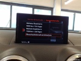  Audi  A3 35 TDI Sportback S tronic sport Automatic Diesel  16 #18