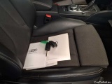 Audi  A3 35 TDI Sportback S tronic sport Automatic Diesel  16 #20