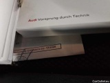  Audi  A3 35 TDI Sportback S tronic sport Automatic Diesel  16 #21