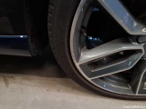  Audi  A3 35 TDI Sportback S tronic sport Automatic Diesel  16 #23