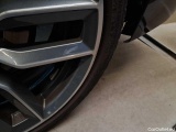  Audi  A3 35 TDI Sportback S tronic sport Automatic Diesel  16 #24