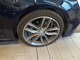  Audi  A3 35 TDI Sportback S tronic sport Automatic Diesel  16 #27