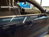  Audi  A3 35 TDI Sportback S tronic sport Automatic Diesel  16 #29