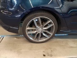  Audi  A3 35 TDI Sportback S tronic sport Automatic Diesel  16 #31