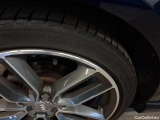  Audi  A3 35 TDI Sportback S tronic sport Automatic Diesel  16 #33
