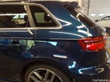  Audi  A3 35 TDI Sportback S tronic sport Automatic Diesel  16 #38