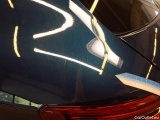  Audi  A3 35 TDI Sportback S tronic sport Automatic Diesel  16 #40