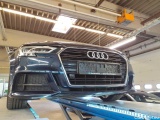  Audi  A3 35 TDI Sportback S tronic sport Automatic Diesel  16 #41